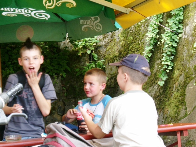 Abaliget_2010