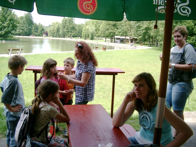 Abaliget_2010