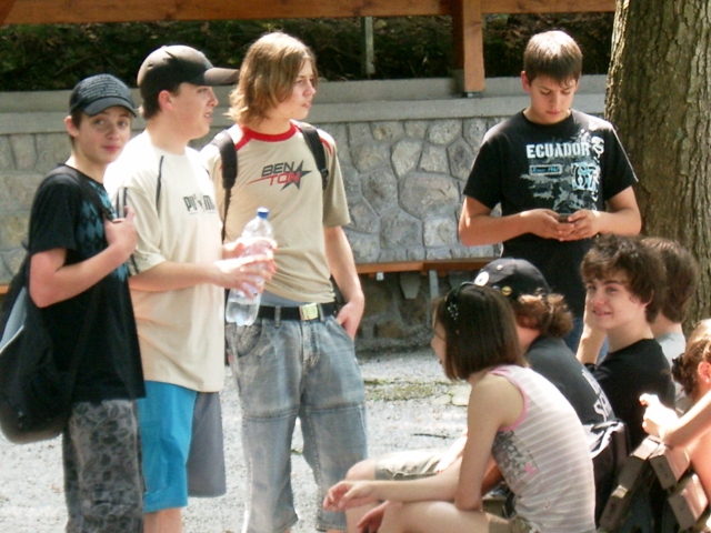 Abaliget_2010