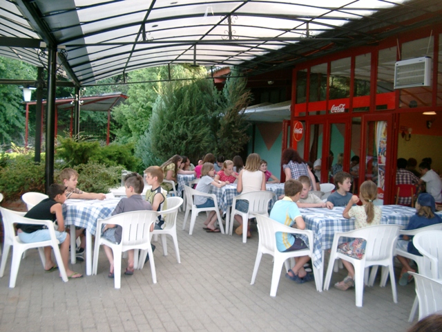 Abaliget_2010