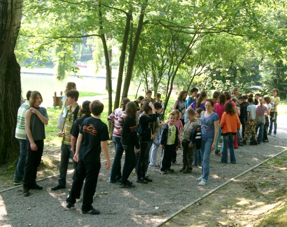 Abaliget_2010