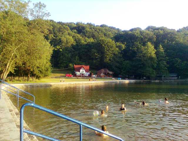 Abaliget_2010