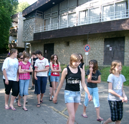 Abaliget_2010