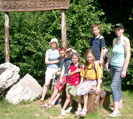 Abaliget_2010