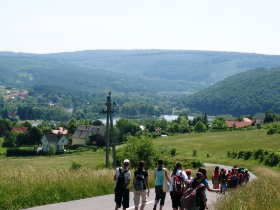 Abaliget_2010