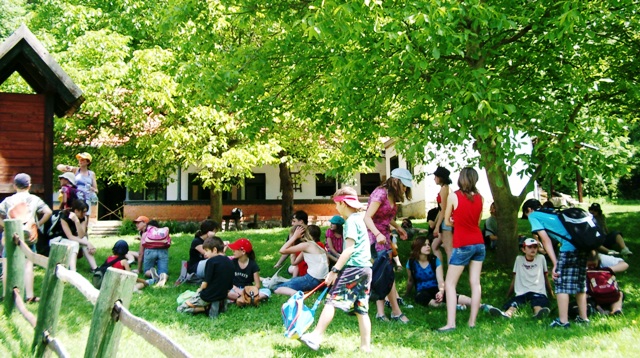 Abaliget_2010