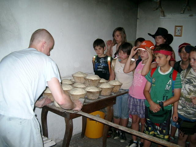Abaliget_2010