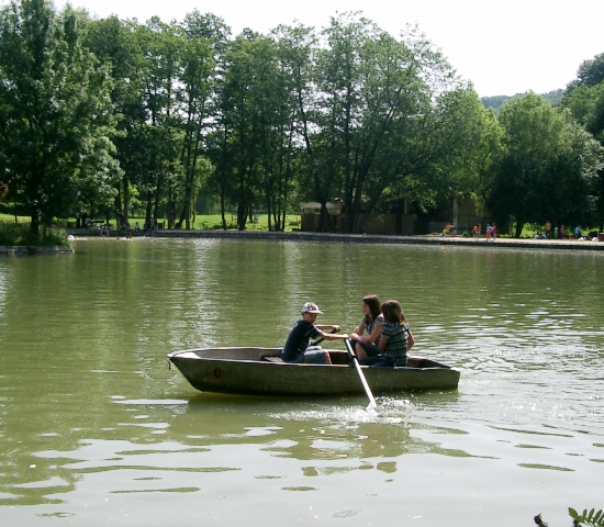 Abaliget_2010