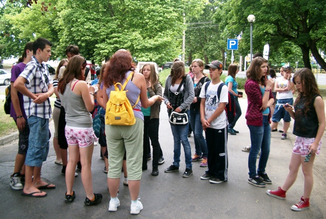 Kisber_2012