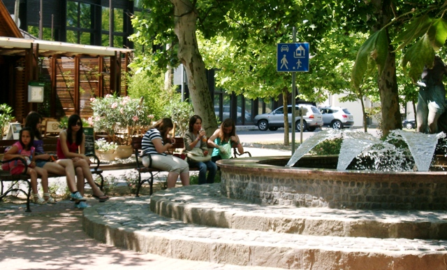 Kisber_2012