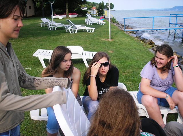 Kisber_2012