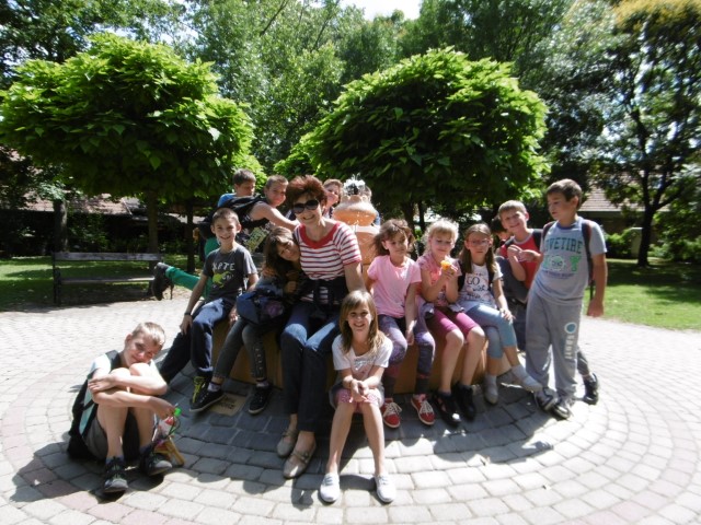 Balatonfenyves_2018