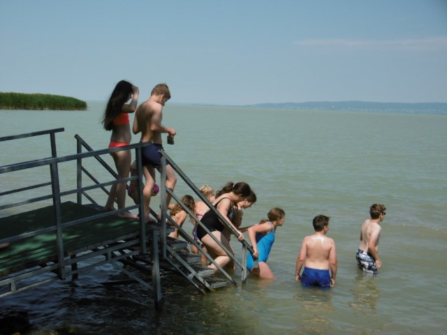 Balatonfenyves_2018