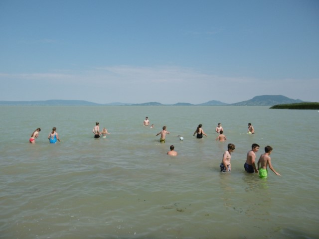 Balatonfenyves_2018