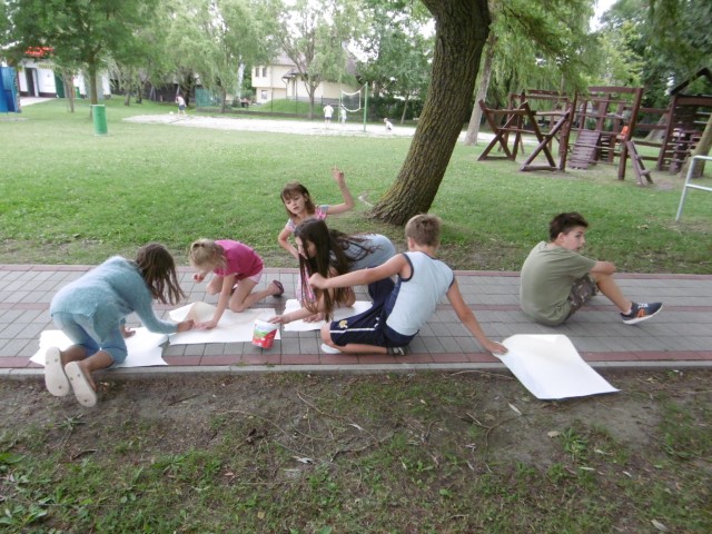 Balatonfenyves_2018