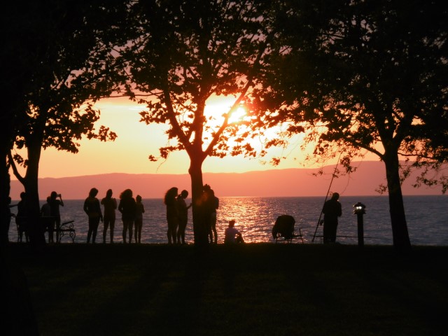 Balatonfenyves_2018