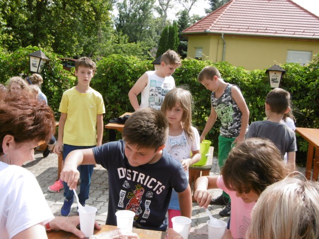 Balatonfenyves_2018