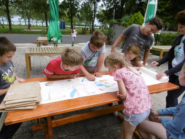 Balatonfenyves_2018
