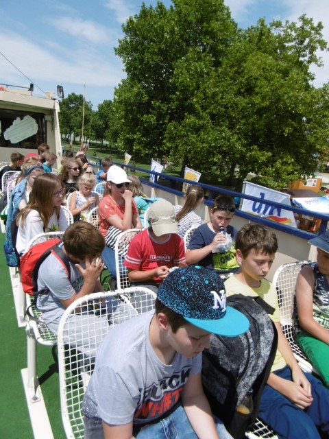 Balatonfenyves_2018