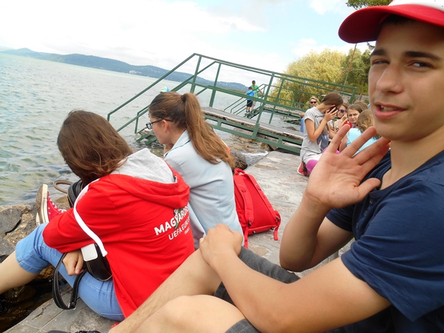 Balatonszántód_2016