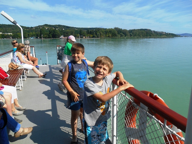 Balatonszántód_2016
