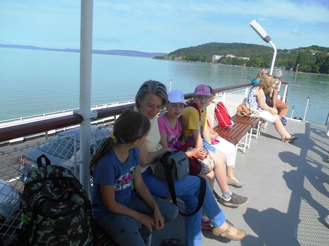 Balatonszántód_2016
