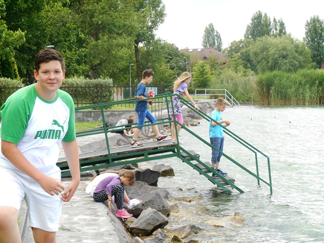 Balatonszántód_2016