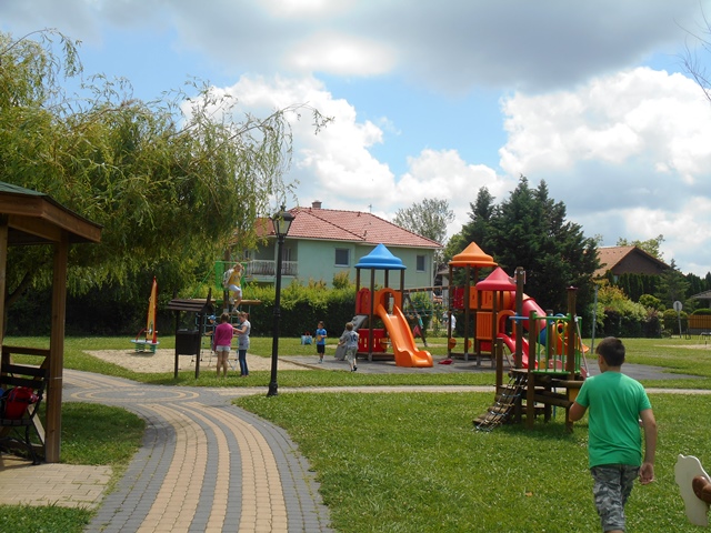 Balatonszántód_2016