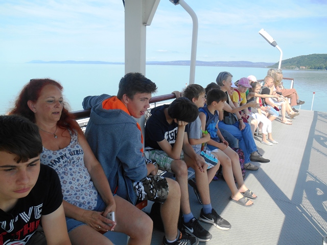 Balatonszántód_2016