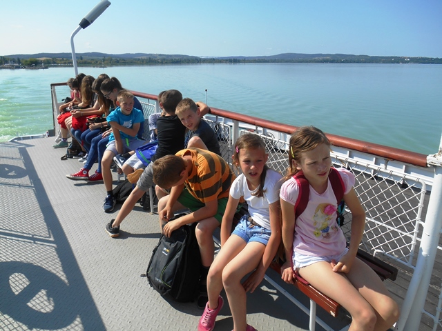 Balatonszántód_2016