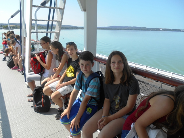 Balatonszántód_2016