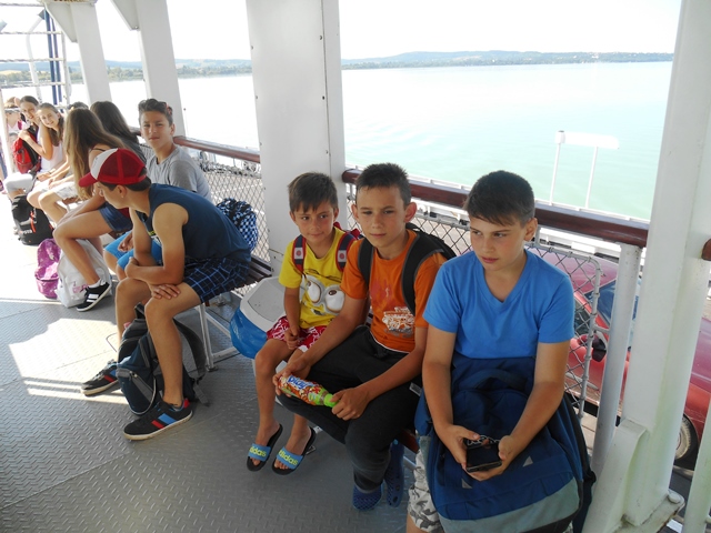 Balatonszántód_2016