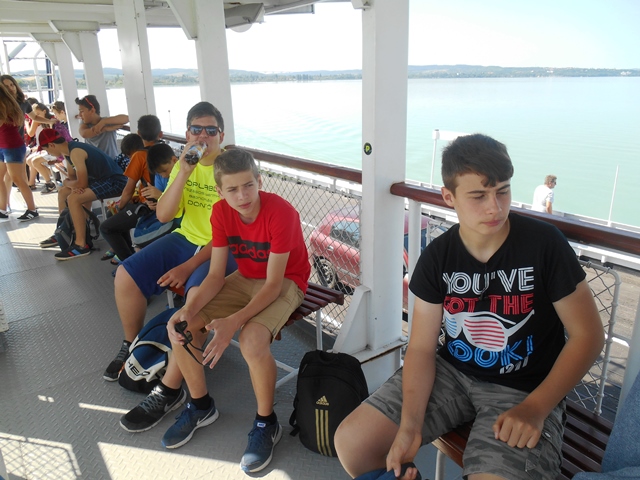 Balatonszántód_2016