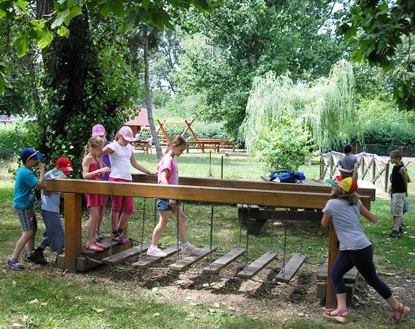 Balatonszemes_2015