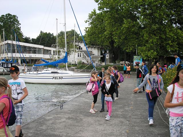 Balatonszemes_2015