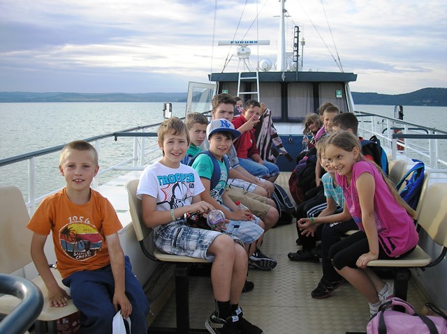 Balatonszemes_2015
