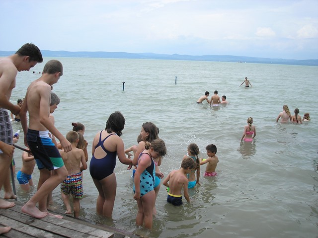 Balatonszemes_2015