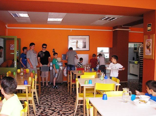Balatonszemes_2015