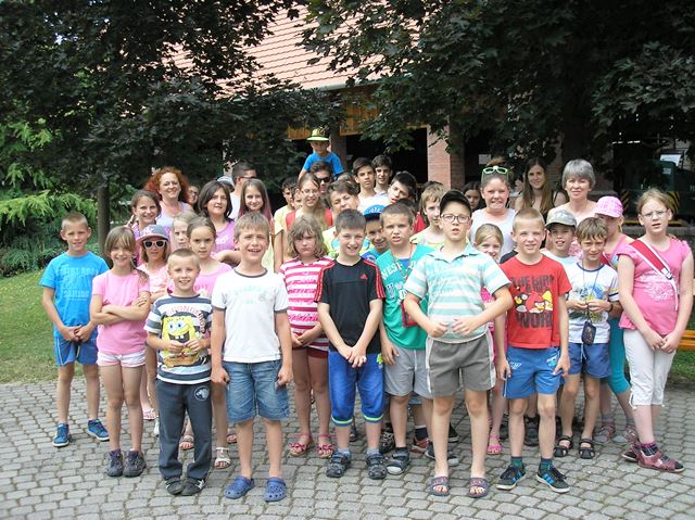 Balatonszemes_2015