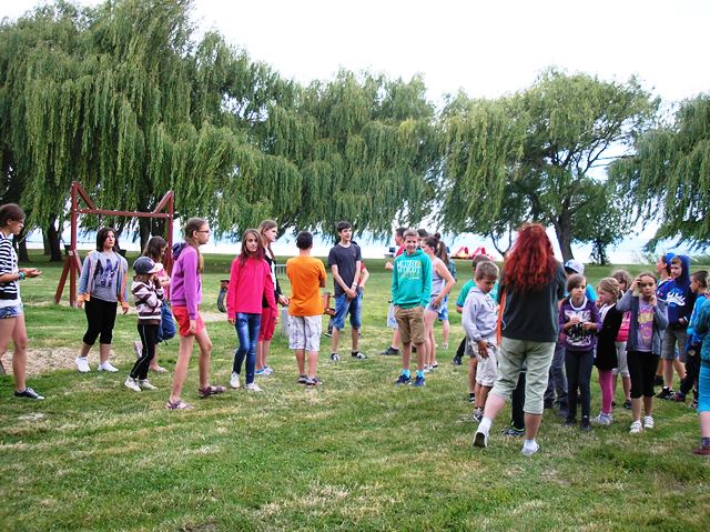 Balatonszemes_2015