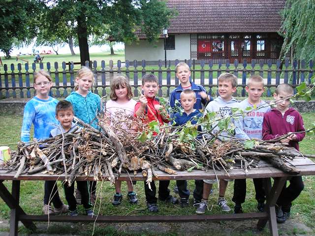Balatonszemes_2015