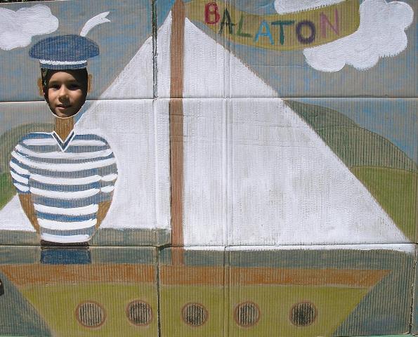 Balatonszemes_2015