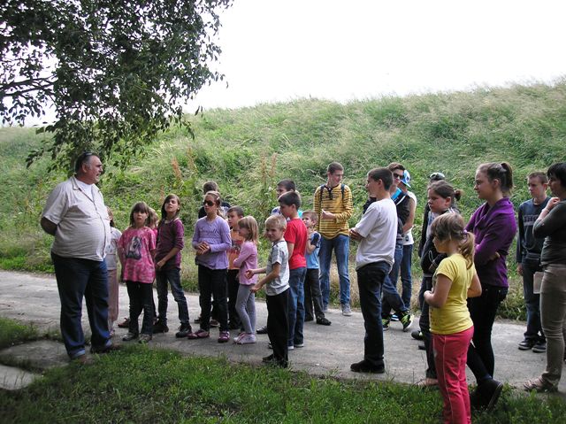 Gyoma_2013