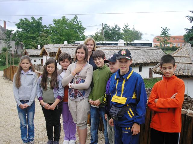 Aszar_2012