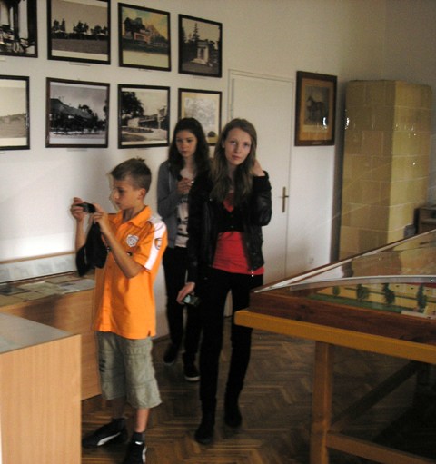 Kisber_2012