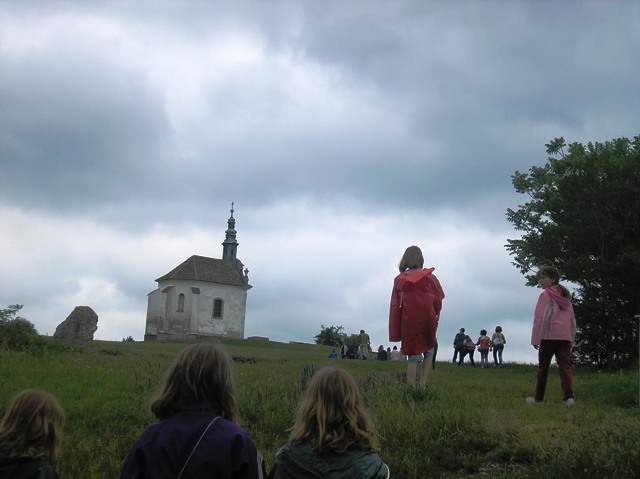 Kisber_2012