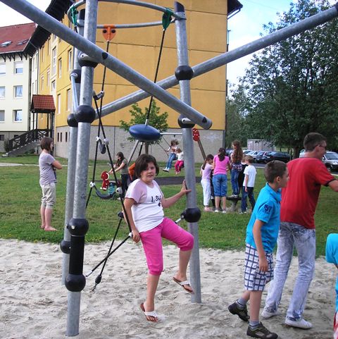 Komarom_2012