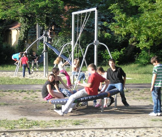 Komarom_2012