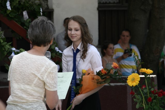 Steiner Ildiko